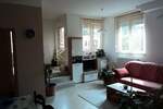 Trosoban stan, Kastav, Rešetari, prodaja, 180000 €, 50 m2