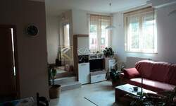 Trosoban stan, Kastav, Rešetari, prodaja, 180000 €, 50 m2