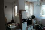 Trosoban stan, Kastav, Rešetari, prodaja, 180000 €, 50 m2