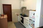 Trosoban stan, Kastav, Rešetari, prodaja, 180000 €, 50 m2