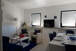 Trosoban stan, Rijeka, Centar, najam, 1300 €, 107 m2
