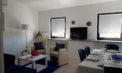 Trosoban stan, Rijeka, Centar, najam, 1300 €, 107 m2