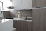 Trosoban stan, Rijeka, Centar, najam, 1300 €, 107 m2