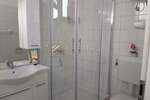 Trosoban stan, Rijeka, Centar, najam, 1300 €, 107 m2