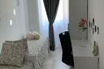 Trosoban stan, Rijeka, Centar, najam, 1300 €, 107 m2