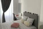 Trosoban stan, Rijeka, Centar, najam, 1300 €, 107 m2