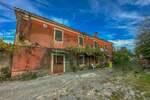 Kuca, Grožnjan, prodaja, 270000 €, 400 m2