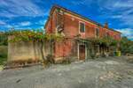 Kuca, Grožnjan, prodaja, 270000 €, 400 m2