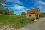 Kuca, Grožnjan, prodaja, 270000 €, 400 m2