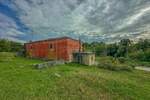 Kuca, Grožnjan, prodaja, 270000 €, 400 m2