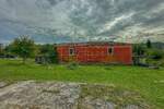 Kuca, Grožnjan, prodaja, 270000 €, 400 m2