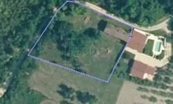 Kuca, Grožnjan, prodaja, 299000 €, 113 m2