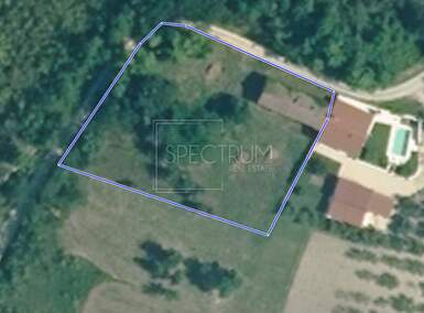 Kuca, Grožnjan, prodaja, 299000 €, 113 m2