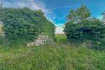 Kuca, Grožnjan, prodaja, 299000 €, 113 m2