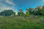 Kuca, Grožnjan, prodaja, 299000 €, 113 m2