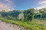 Kuca, Grožnjan, prodaja, 299000 €, 113 m2