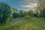 Kuca, Grožnjan, prodaja, 299000 €, 113 m2