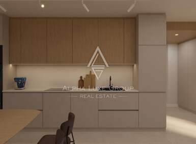 Trosoban stan, Medulin, prodaja, 570000 €, 105 m2
