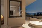 Trosoban stan, Medulin, prodaja, 570000 €, 105 m2