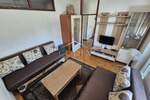 Dvosoban stan, Crikvenica, Jadranovo, prodaja, 159000 €, 43 m2