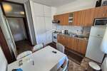Dvosoban stan, Crikvenica, Jadranovo, prodaja, 159000 €, 43 m2