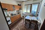 Dvosoban stan, Crikvenica, Jadranovo, prodaja, 159000 €, 43 m2