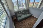 Dvosoban stan, Crikvenica, Jadranovo, prodaja, 159000 €, 43 m2