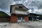 Kuca, Krapina, Podgora Krapinska, prodaja, 155000 €, 166 m2