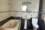 Kuca, Krapina, Podgora Krapinska, prodaja, 155000 €, 166 m2