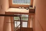 Kuca, Krapina, Podgora Krapinska, prodaja, 155000 €, 166 m2