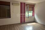 Kuca, Krapina, Podgora Krapinska, prodaja, 155000 €, 166 m2