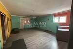 Kuca, Krapina, Podgora Krapinska, prodaja, 155000 €, 166 m2