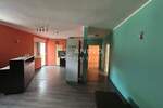Kuca, Krapina, Podgora Krapinska, prodaja, 155000 €, 166 m2