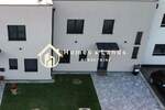 Cetvorosoban stan, Zagreb, Sesvete, prodaja, 299900 €, 108 m2