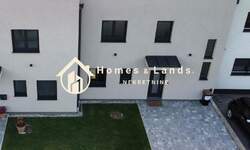 Cetvorosoban stan, Zagreb, Sesvete, prodaja, 299900 €, 108 m2
