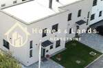 Cetvorosoban stan, Zagreb, Sesvete, prodaja, 299900 €, 108 m2