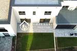 Cetvorosoban stan, Zagreb, Sesvete, prodaja, 299900 €, 108 m2