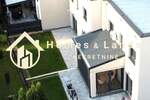 Cetvorosoban stan, Zagreb, Sesvete, prodaja, 299900 €, 108 m2