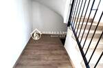 Cetvorosoban stan, Zagreb, Sesvete, prodaja, 299900 €, 108 m2