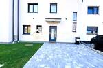 Cetvorosoban stan, Zagreb, Sesvete, prodaja, 299900 €, 108 m2