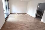 Cetvorosoban stan, Zagreb, Sesvete, prodaja, 299900 €, 108 m2