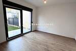 Cetvorosoban stan, Zagreb, Sesvete, prodaja, 299900 €, 108 m2