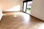 Cetvorosoban stan, Zagreb, Sesvete, prodaja, 299900 €, 108 m2