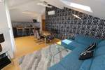 Trosoban stan, Split, najam, 1600 €, 85 m2