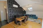 Trosoban stan, Split, najam, 1600 €, 85 m2