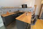 Trosoban stan, Split, najam, 1600 €, 85 m2