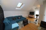 Trosoban stan, Split, najam, 1600 €, 85 m2