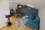Trosoban stan, Split, najam, 1600 €, 85 m2