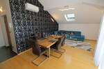 Trosoban stan, Split, najam, 1600 €, 85 m2