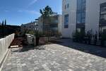 Dvosoban stan, Rovinj, prodaja, 572250 €, 109 m2